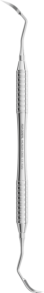 Mini Crane-Kaplan