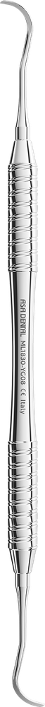 ML1830-YG08