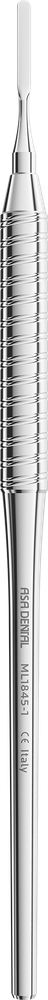 ML1845-1 – ASA Dental S.p.A. Uninominale