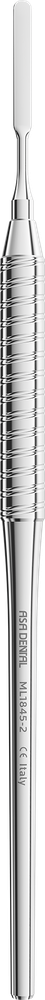 ML1845-2