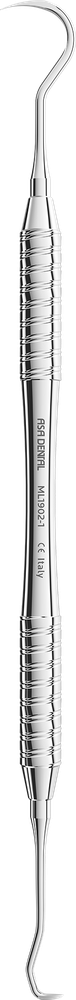 ML1902-1