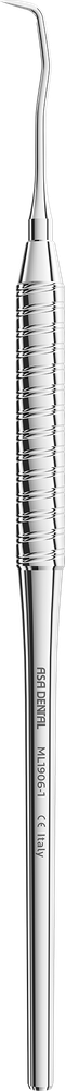 ML1906-1