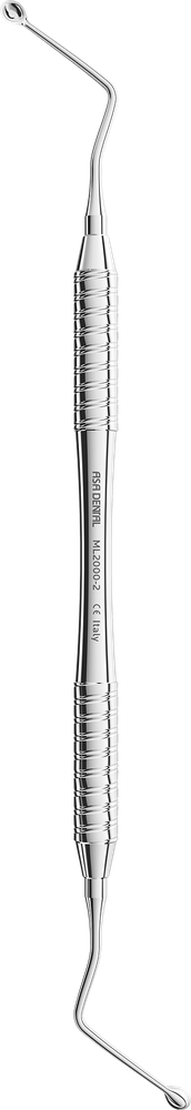 ML2000-2