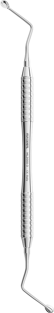 ML2000-3