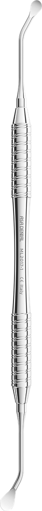 Bone curette FAR1