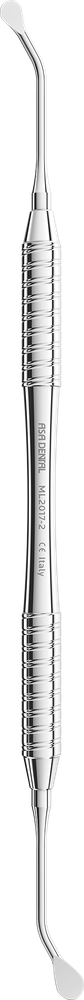 Bone curette FAR2