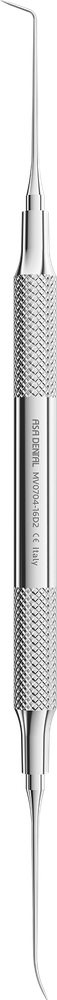 MV0704-16D2