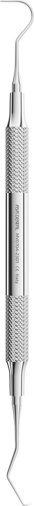 MV0704-23D1