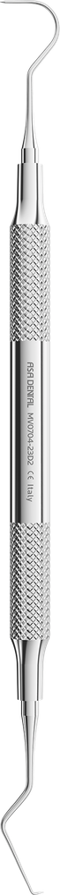MV0704-23D2