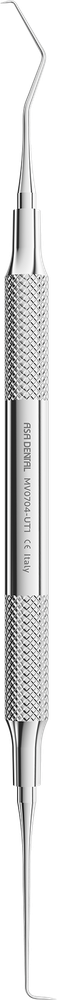 Cattoni UT 1/2 MV0704-UT1