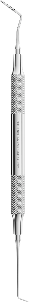 MV0705-16GF