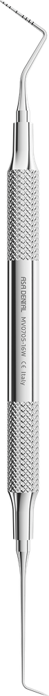 MV0705-16W