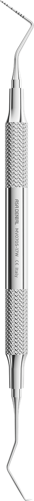 Williams MV0705-17W