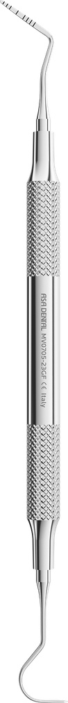 MV0705-23GF