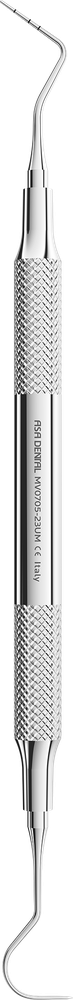 MV0705-23UM