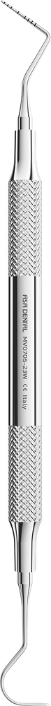 MV0705-23W