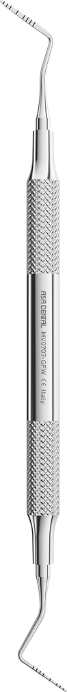 MV0707-GFW