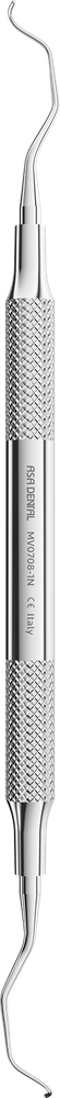 MV0708-1N