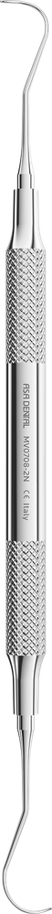 MV0708-2N