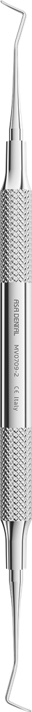 MV0709-2
