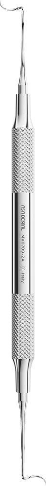 MV0709-2A