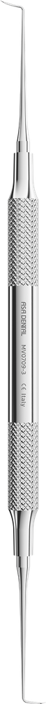 MV0709-3