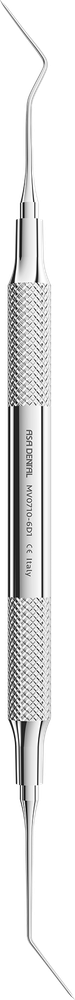 MV0710-6D1