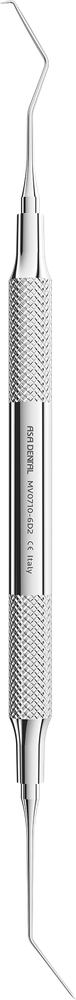 MV0710-6D2