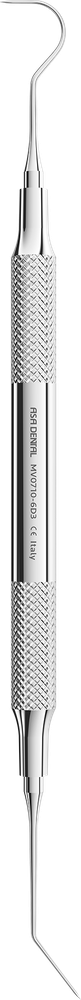 MV0710-6D3