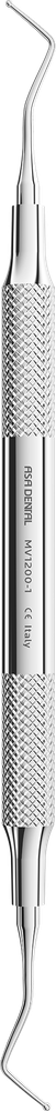 MV1200-1