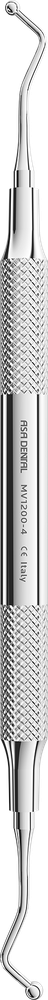 MV1200-4