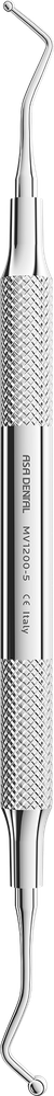 MV1200-5