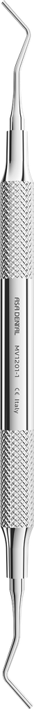 MV1201-1 – ASA Dental S.p.A. Uninominale