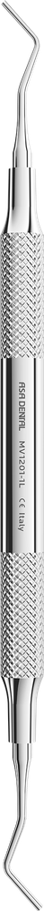 MV1201-1L