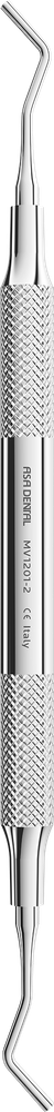 MV1201-2 – ASA Dental S.p.A. Uninominale
