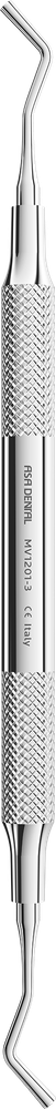 MV1201-3 – ASA Dental S.p.A. Uninominale
