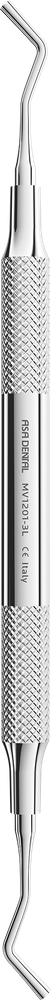 MV1201-3L