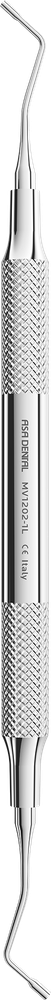MV1202-1L