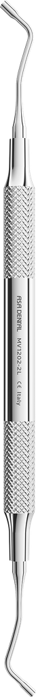 MV1202-2L
