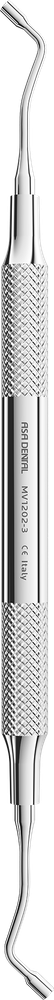 MV1202-3