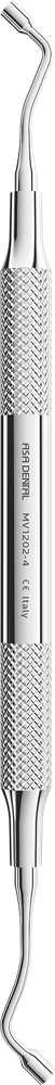 MV1202-4
