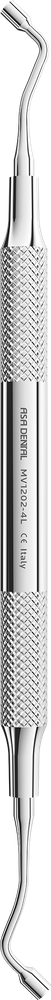 MV1202-4L – ASA Dental S.p.A. Uninominale
