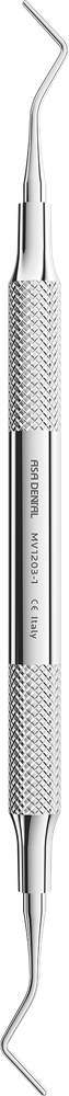 MV1203-1
