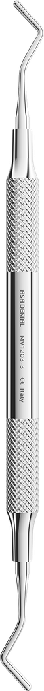 MV1203-3