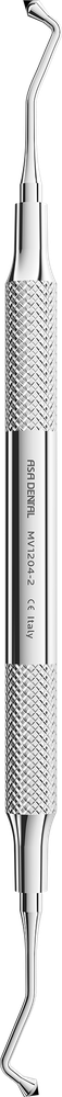 Westcott MV1204-2
