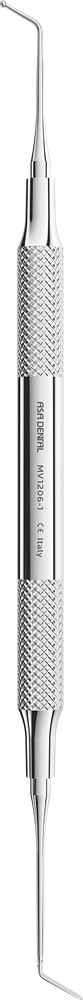 MV1206-1
