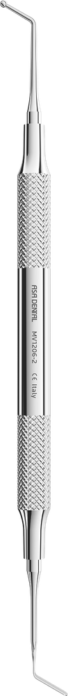 MV1206-2