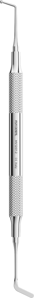 MV1207-2