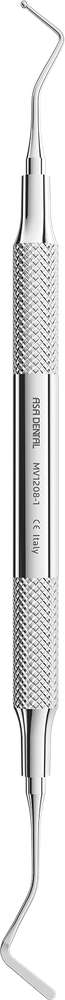 MV1208-1