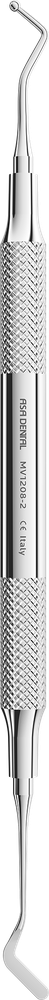 MV1208-2